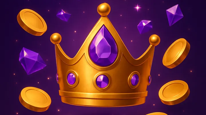 Cómo funcionan las promociones en casino online