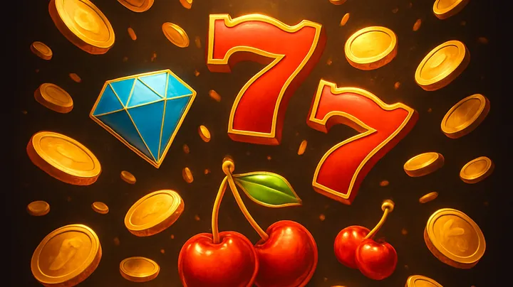 Cómo funcionan estos juegos