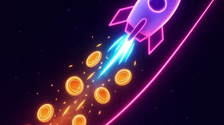 Cómo funcionan estos juegos