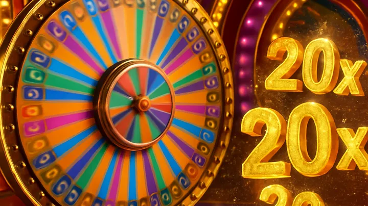 Cómo funcionan estos juegos — por qué gustan en Mexico