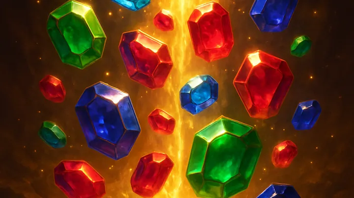 ¿Qué encontrarás aquí? — colección temática Fortune