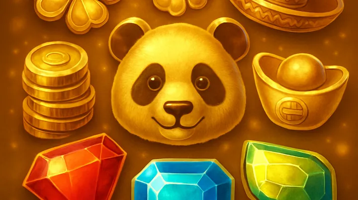 Diferencias y comparaciones: Fortune Gems 2 y 3 / Fortune Coins y Fortune Mousse