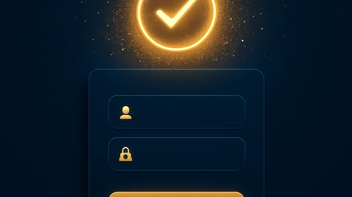 ¿Qué es BIENVIP COM Login y cómo funciona?