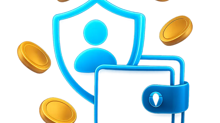 Cómo iniciar sesión de forma segura