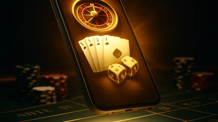 ¿Qué es la App BIENVIP COM y cómo funciona?