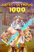 Gates of Olympus slot más popular en BIENVIP COM