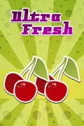 Ultra Fresh frutas clásicas en BIENVIP COM casino