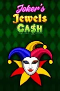 Joker Jewels tragamonedas clásica BIENVIP COM