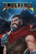 Emberfall slot de fuego en BIENVIP COM