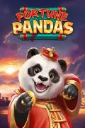 Fortune Pandas slot de pandas en BIENVIP COM