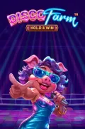 Chicken Pirate en BIENVIP COM