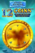 Thunder Coins XXL en BIENVIP COM