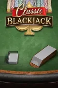 CricketerX crash de cricket BIENVIP COM