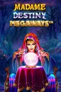Mega Ball en BIENVIP COM