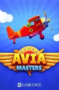 Avia Masters en BIENVIP COM