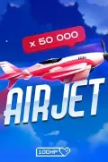 Airjet en BIENVIP COM