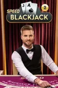 Blackjack en BIENVIP COM