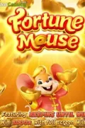 Fortune Mousse en BIENVIP COM
